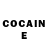 Кетамин ketamine Deserter47