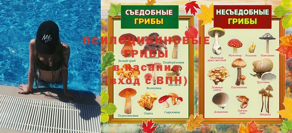 каннабис Абаза