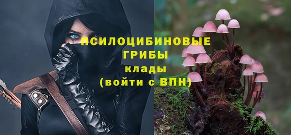 каннабис Абаза