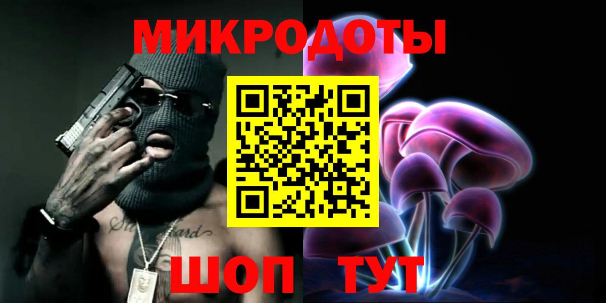 Мыски  Галлюциногенные грибы Psilocybine cubensis  Вход с VPN 